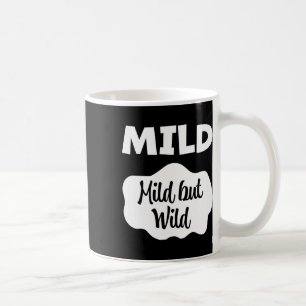Mug Costume de Sauce Taco Mild Femmes Hommes Enfants H