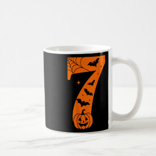 Mug Costume d'Halloween assorti pour couple drôle de m