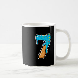 Mug Costume duo Halloween 67 correspondant au numéro 6