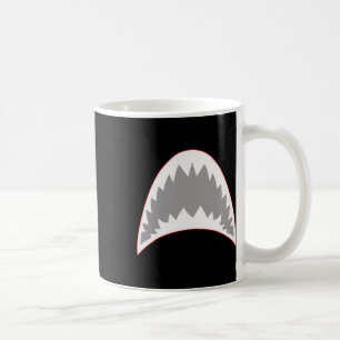 Mug Costume Facile pour Halloween Pa