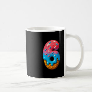 Mug Costume Halloween Couple assorti Meme 67 Crème Gla