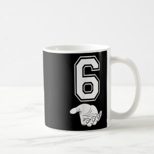 Mug Costume Halloween Homme Femme Mème Correspondant N