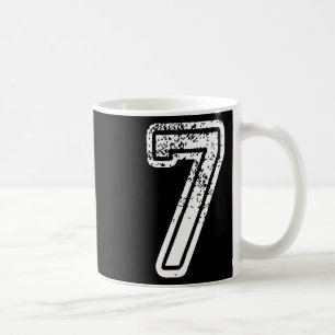 Mug Costume Halloween Hommes Femmes Mème Correspondant