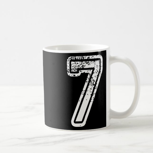 Mug Costume Halloween Hommes Femmes Mème Correspondant (Droite)