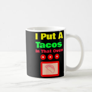 Mug costume pancho couples pour homme du 5 mai de