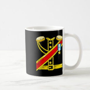 Mug Costume Prince Charming Fun Halloween Cadeau