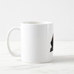 Mug Cosy Canine Morning Brew Classic T-Shirt