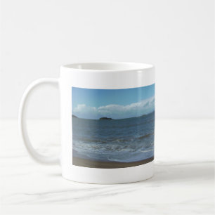 Mug Côte de Rio das Ostras