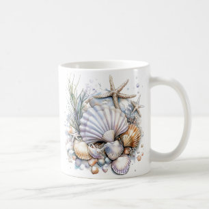 Mug Côtier
