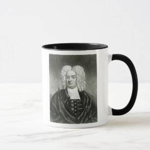 Mug Coton Mather