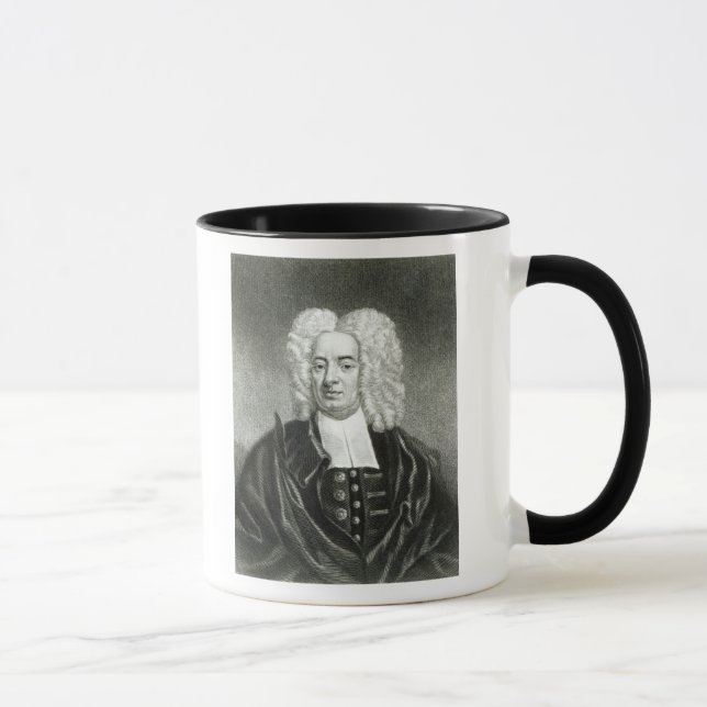 Mug Coton Mather (Droite)