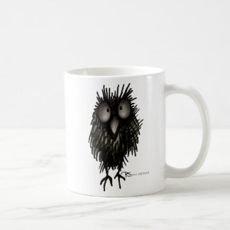 Mug Couche-tard drôle