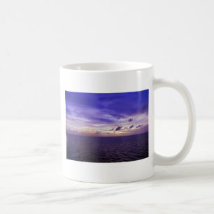 Mug Coucher de soleil des Caraïbes II.JPG