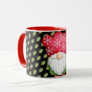 Mug Couleur de la Personnaliser de l'arbre
