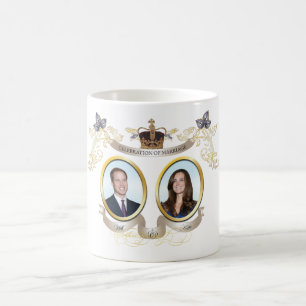 Mug couleur de la volonté et du kate/DO-IT-YOURSELF ar