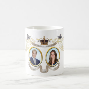 Mug couleur de la volonté et du kate/DO-IT-YOURSELF ar
