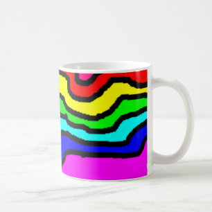 Mug Couleurs 2
