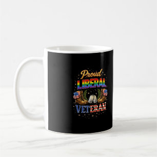 Mug Couleurs de Courage