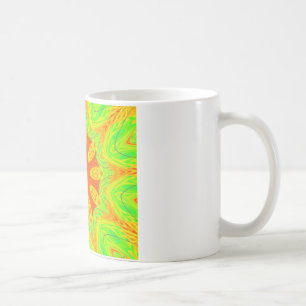 Mug Couleurs Samba