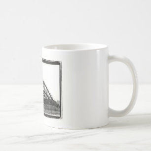 Mug Coup de foudre