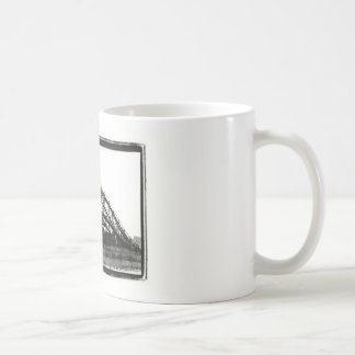 Mug Coup de foudre