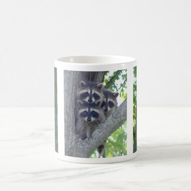 Mug Coup dedans là (Centre)