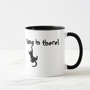 Mug Coup dedans là !