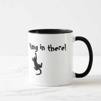 Mug Coup dedans là !