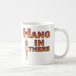 Mug Coup dedans là