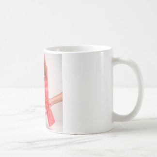Mug Coupe