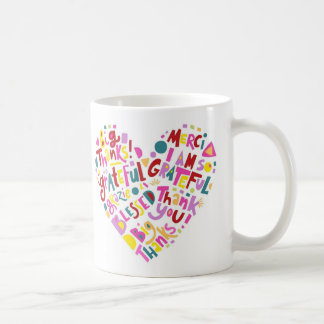 Mug Coupe 1