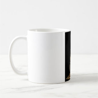 Mug Coupe cadeau cher pour le mariage