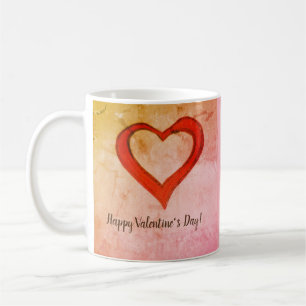 Mug Coupe D'Amour