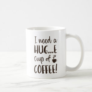 Mug Coupe De Café