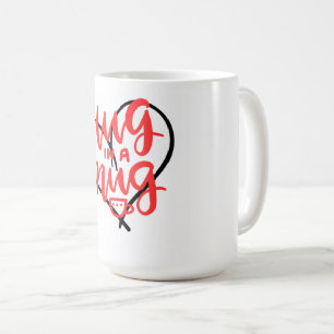 Mug Coupe de café personnalisée, Idées cadeaux d'anniv