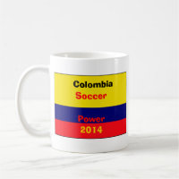 Coupe de Colombie