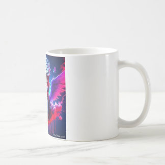 Mug Coupe de joueur