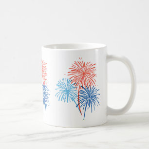 Mug Coupe de la joie