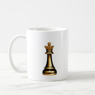 Mug Coupe du roi.