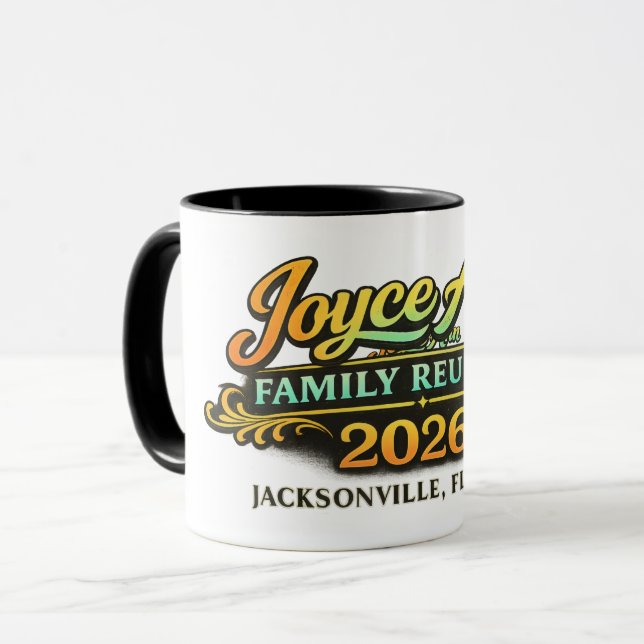 MUG COUPE JOYCE ANN 2026 (Devant gauche)