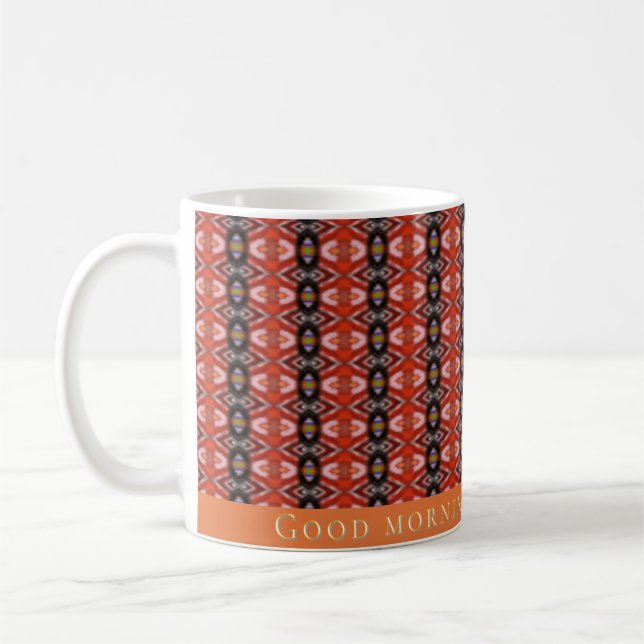Mug Coupe préférée de l’homme, prêt à partir, homme pl (Gauche)