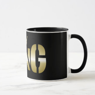 MUG COUPE ROIS