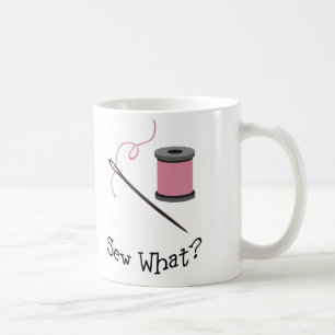 Mug Couper Quoi ?