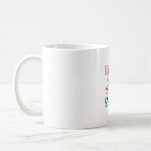 Mug Couple Cadeau Baisers Sweet As Candy