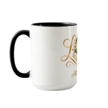 Couple Romantique Mariage Anniversaire Personnalis