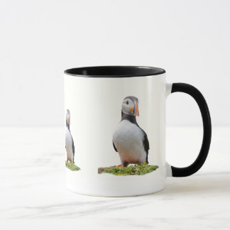 Mug Couples affectueux