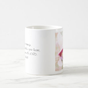 Mug Courage