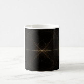 Mug Courbes de lumière 1b