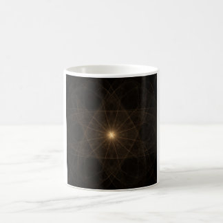Mug Courbes de lumière 5a