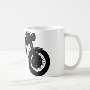 Mug Coureur de 361 cafés